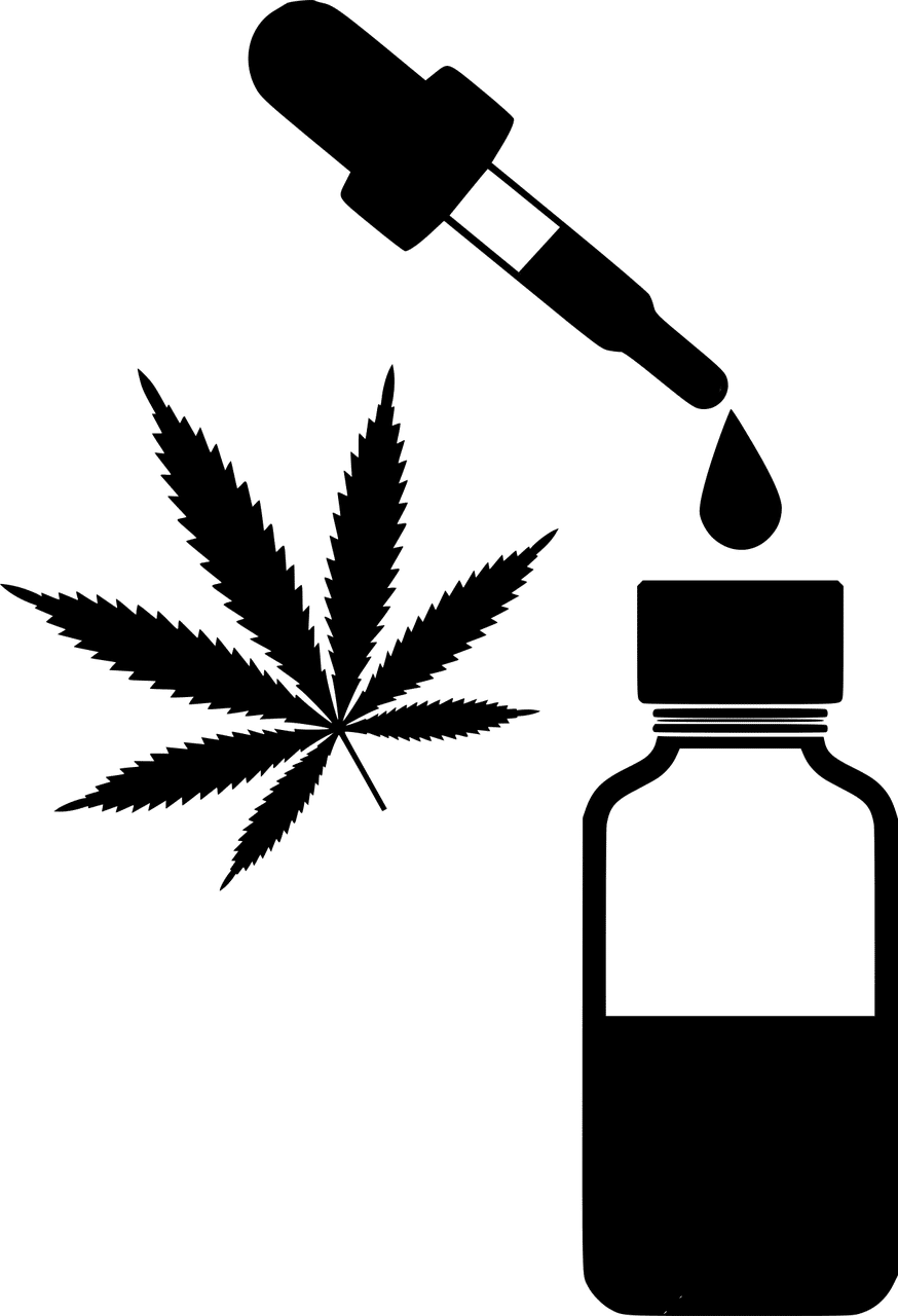 שמן צמחי